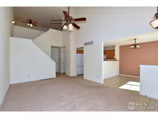 Photo #2: 925876 Listing 