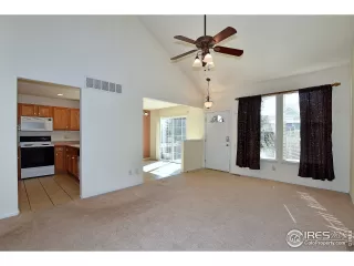 Photo #4: 925876 Listing 