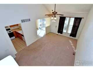 Photo #6: 925876 Listing 