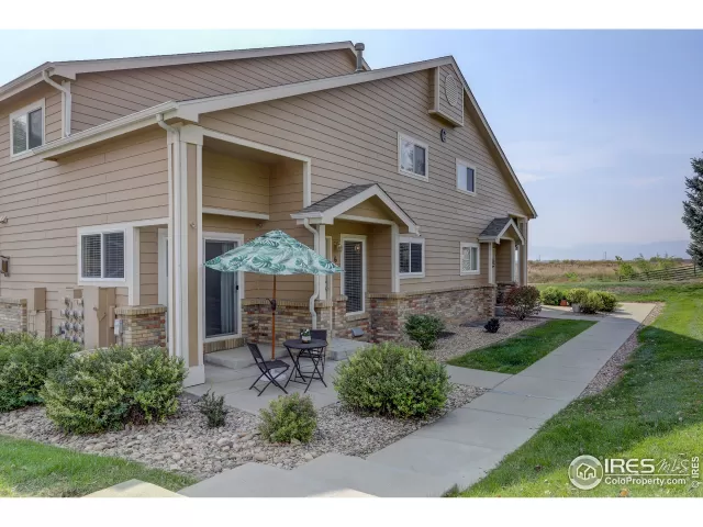 MLS: 925896 Condo For Sale