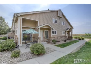 Photo #1: 925896 Listing