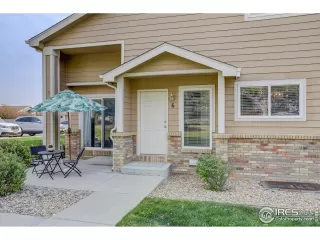 Photo #2: 925896 Listing