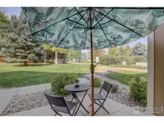 Photo #3: 925896 Listing