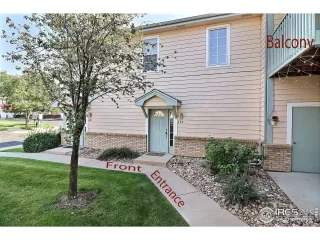 Photo #1: 925898 Listing