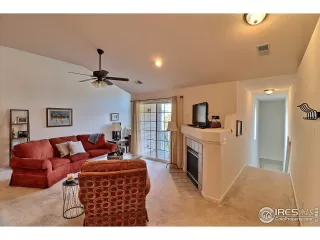 Photo #2: 925898 Listing