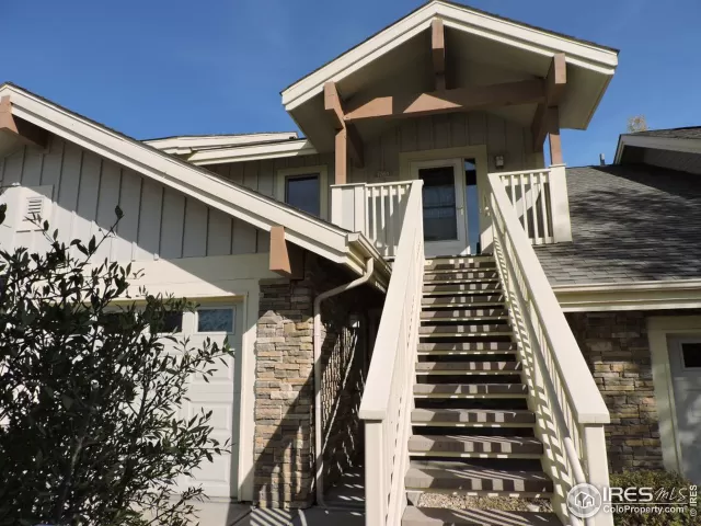 MLS: 925905 Condo For Sale