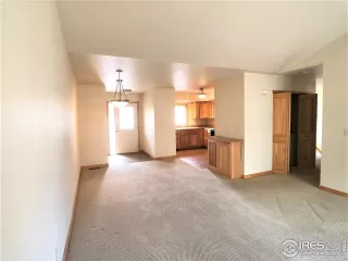 Photo #1: 925905 Listing