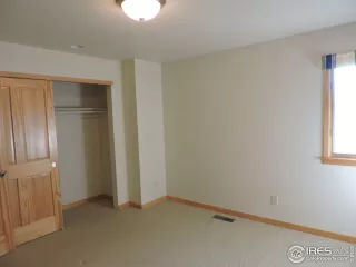 Photo #6: 925905 Listing