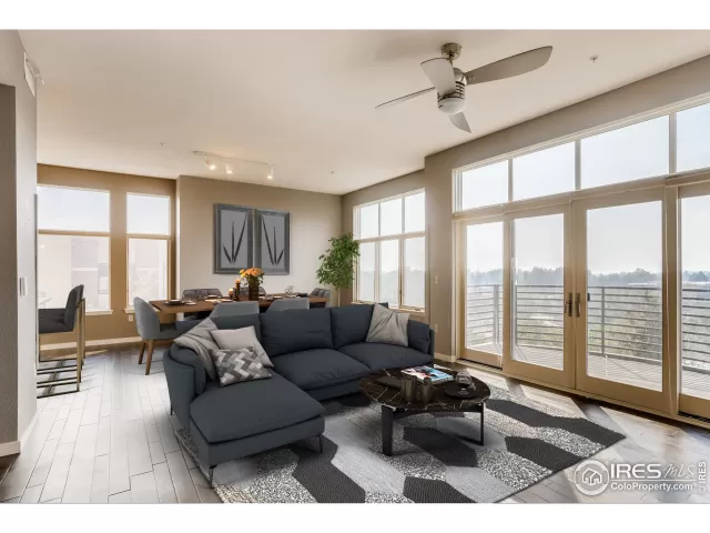 MLS: 925955 Condo For Sale