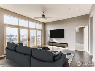 Photo #3: 925955 Listing