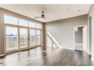 Photo #4: 925955 Listing