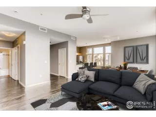 Photo #5: 925955 Listing