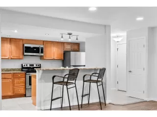 Primary Photo for MLS#: 9259636