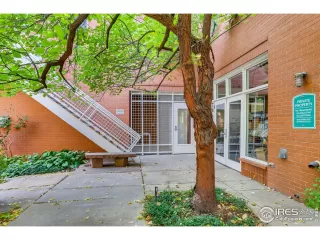 Photo #1: 925974 Listing