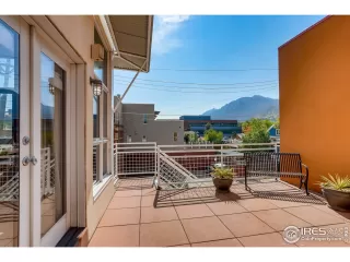 Photo #2: 925974 Listing