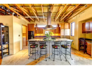 Photo #3: 925974 Listing