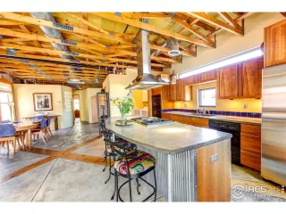 Photo #5: 925974 Listing