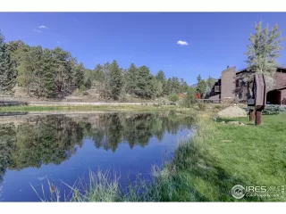 Photo #1: 925984 Listing