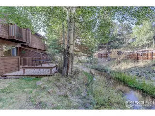 Photo #2: 925984 Listing