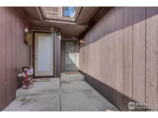 Photo #5: 925984 Listing