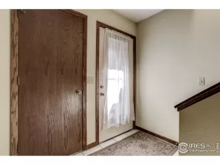 Photo #6: 925984 Listing