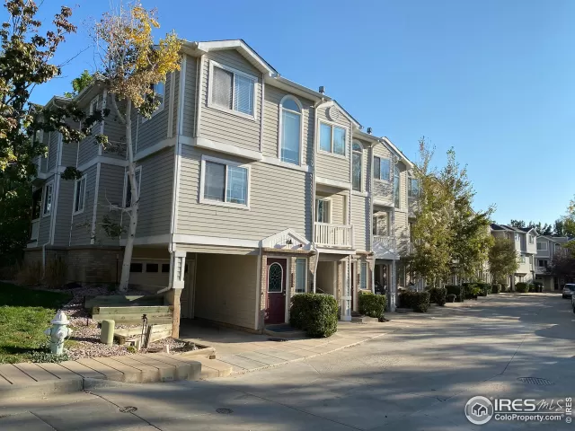 MLS: 926000 Condo For Sale