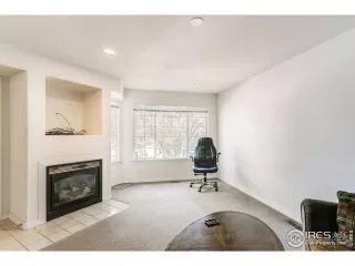 Photo #2: 926002 Listing