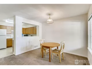 Photo #3: 926002 Listing