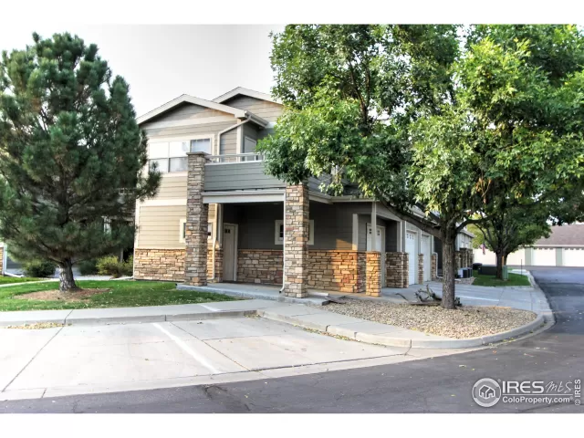 MLS: 926049 Condo For Sale