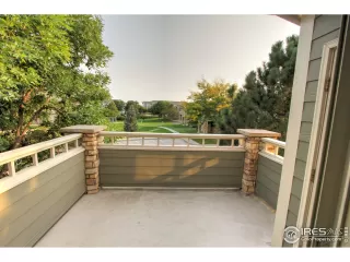 Photo #1: 926049 Listing