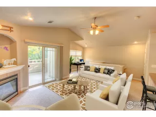 Photo #3: 926049 Listing