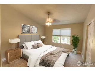 Photo #4: 926049 Listing