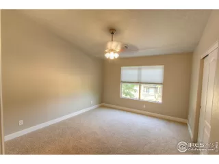 Photo #5: 926049 Listing