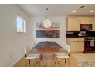 Photo #5: 926087 Listing