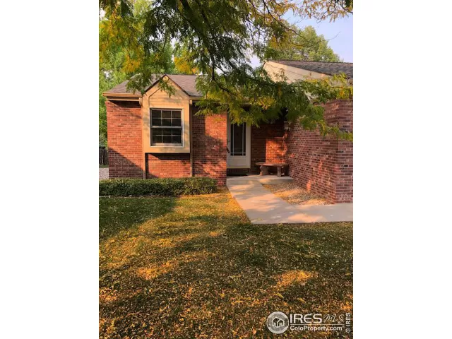 MLS: 926093 Condo For Sale