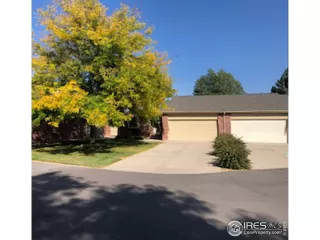 Photo #1: 926093 Listing 