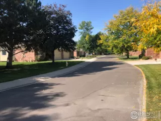 Photo #3: 926093 Listing 