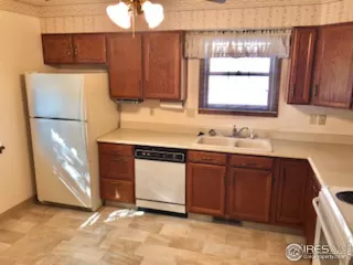 Photo #4: 926093 Listing 