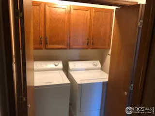 Photo #5: 926093 Listing 