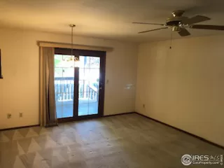 Photo #6: 926093 Listing 