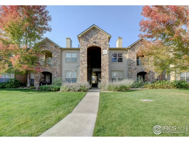 MLS: 926110 Condo For Sale