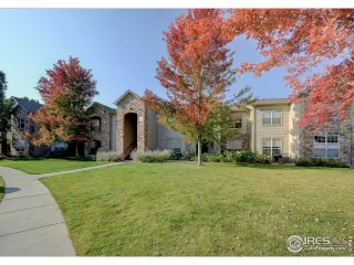 Photo #1: 926110 Listing