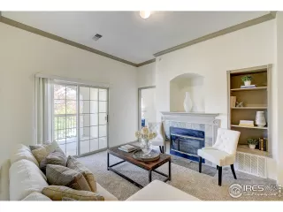 Photo #3: 926110 Listing