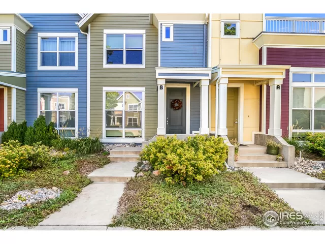 MLS: 926121 Condo For Sale