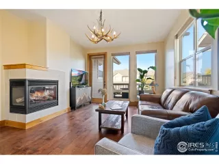 Photo #3: 926124 Listing