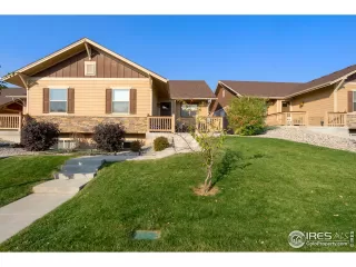 Photo #4: 926124 Listing