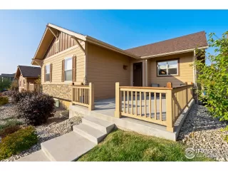 Photo #5: 926124 Listing