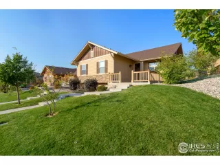 Photo #6: 926124 Listing