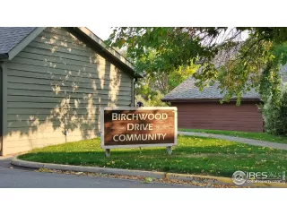 Photo #1: 926148 Listing 