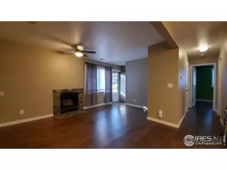 Photo #2: 926148 Listing 